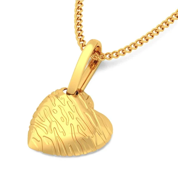 My Sweetheart - Image 4