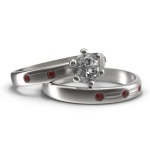 Dinau Red