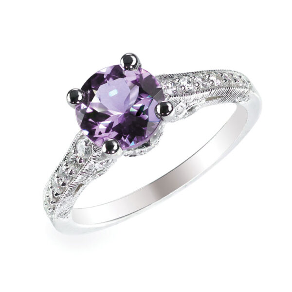 Blue Diamond - Image 4