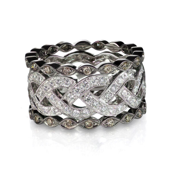 Beanie Gemstore - Image 2