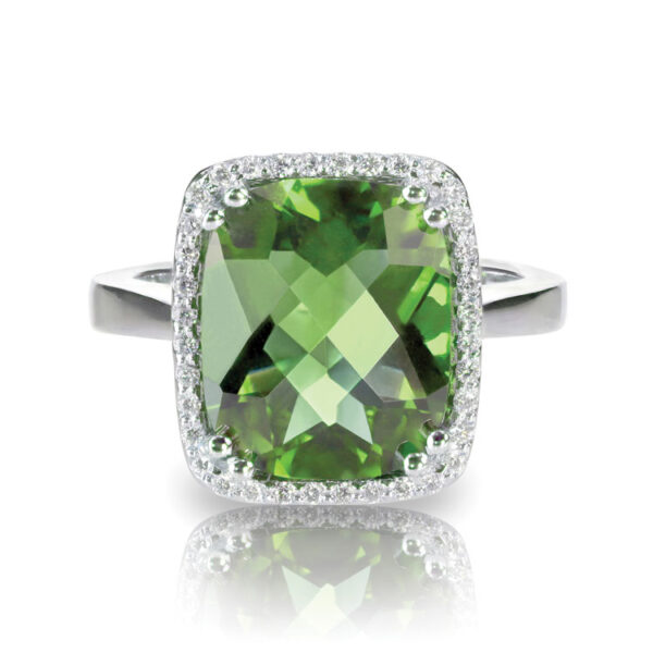 Blue Diamond - Image 3
