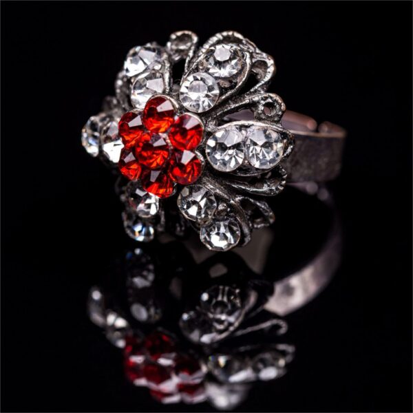 Dinau Red - Image 4