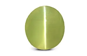 Cat’s Eye / বৈদুর্যমণি