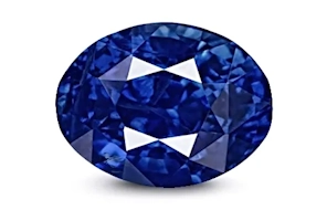 Blue Sapphire / নীলা