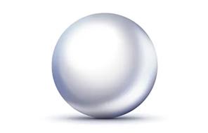 Pearl / মুক্তা