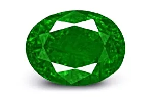 Emerald / পান্না
